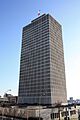 Tennessee Tower 2009