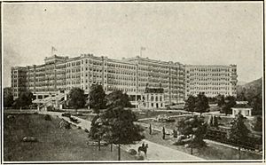 The Official hotel red book and directory (1903) (14755976991)