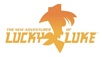 The new adventures of lucky luke logo.jpg