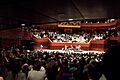TonyBennettKimmelCenter