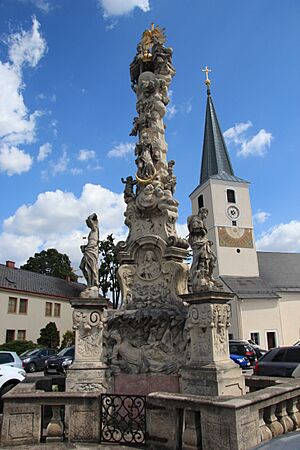Traiskirchen 7630