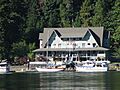 Trips 06 - Indian Arm - 02 (255446040)