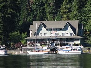 Trips 06 - Indian Arm - 02 (255446040)