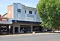 TumutMontrealTheatre