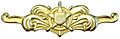 USCGCO