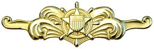 USCGCO