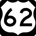US 62