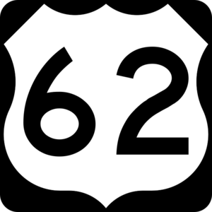 US 62