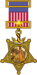 US Navy Medal of Honor (1862 original).png