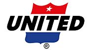 United-Airlines-Logo-1960-1961