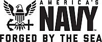 United States Navy logo.jpg