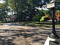 University Heights Subdivision Number One 2