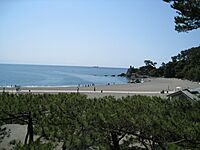 Urado, Kochi, Kochi Prefecture 781-0262, Japan - panoramio (2)