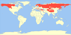 Ursus arctos range map.svg