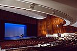 VENUE-1-04