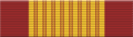 Vietnam gallantry cross-3d