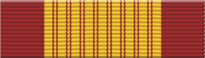 Vietnam gallantry cross-3d