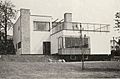 Villa Myrdal 1937c