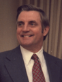 WalterMondale