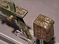 Warring States or Western Han crossbow2