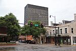 Wells Fargo Building (Augusta), May 2017 1.jpg