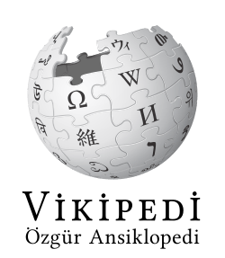 Wikipedia-logo-v2-tr.svg