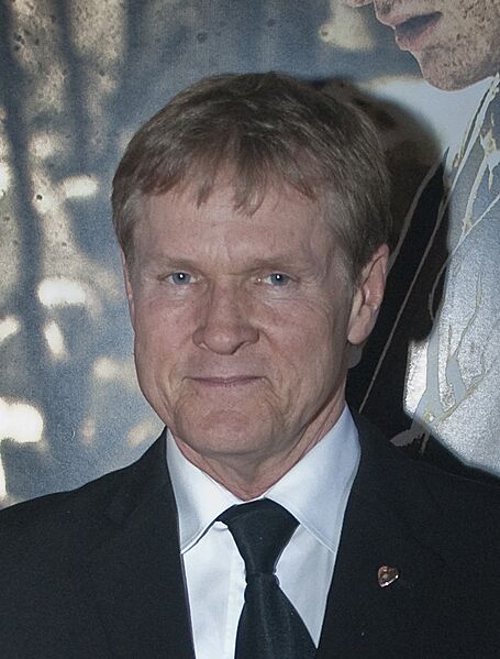 William Sadler (cropped)
