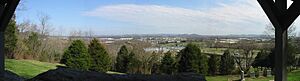 Winstead Hill Franklin TN