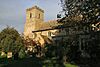 Worlington - Church of All Saints.jpg