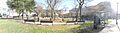 Zeidler park - milwaukee