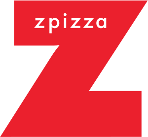 Zpizza logo.svg