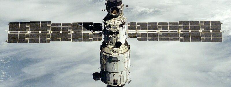 Zvezda (tight crop)