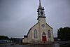 Église Sainte-Anne de Portneuf.jpg