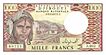 1000 Djiboutian Francs in 1979 Obverse.jpg