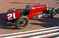 1925 Miller 122-2
