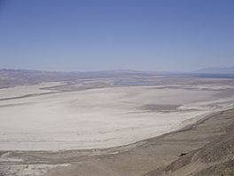2012-05-28 View of Humboldt Sink and Lake from Topog Peak in Nevada.jpg