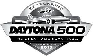2013 Daytona 500 logo.jpg