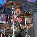 2023 Rock im Park - Papa Roach - Tony Palermo - by 2eight - ZSC2580