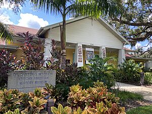2024-Woodson African American Museum of Florida- 02.jpg
