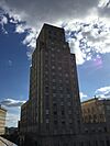 21c Museum Hotel Durham (September 2022).jpg