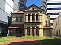 257 Adelaide Tce, Perth Western Australia