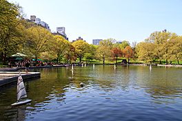 2910-Central Park-Conservatory Pond.JPG