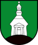 Coat of arms of Schmirn