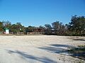 A D Broussard Preserve SP parking01