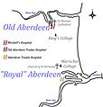 Aberdeen Trades Hospitals 2 Wiki