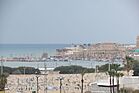 Acco Acre 08.jpg