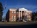 AdamsCountyCourthouse