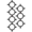 7000