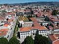 Aerial photograph of Braga 2018 (31)