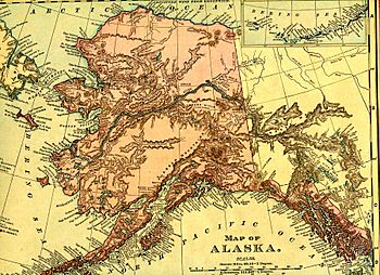 Alaska1895